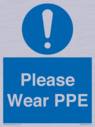 please-wear-ppe~